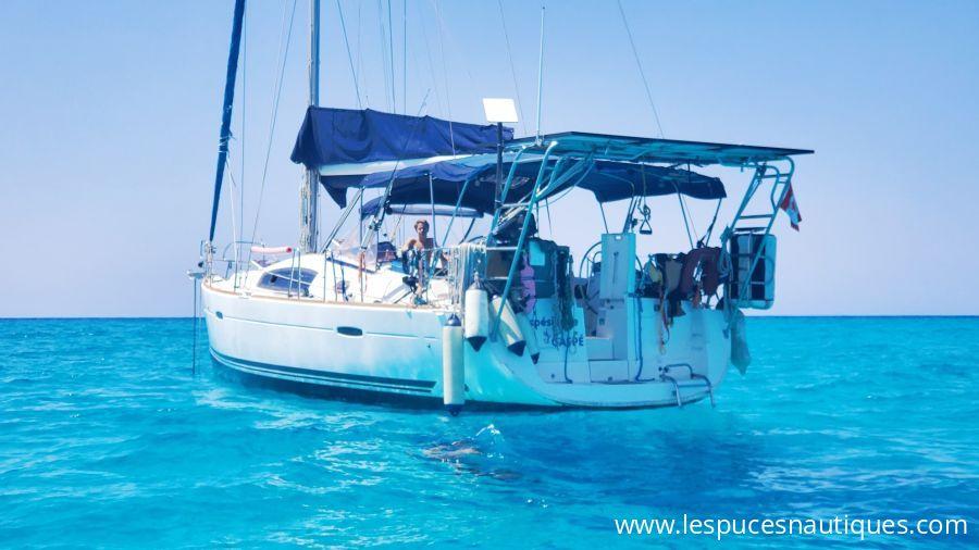 Yacht Photos Pics