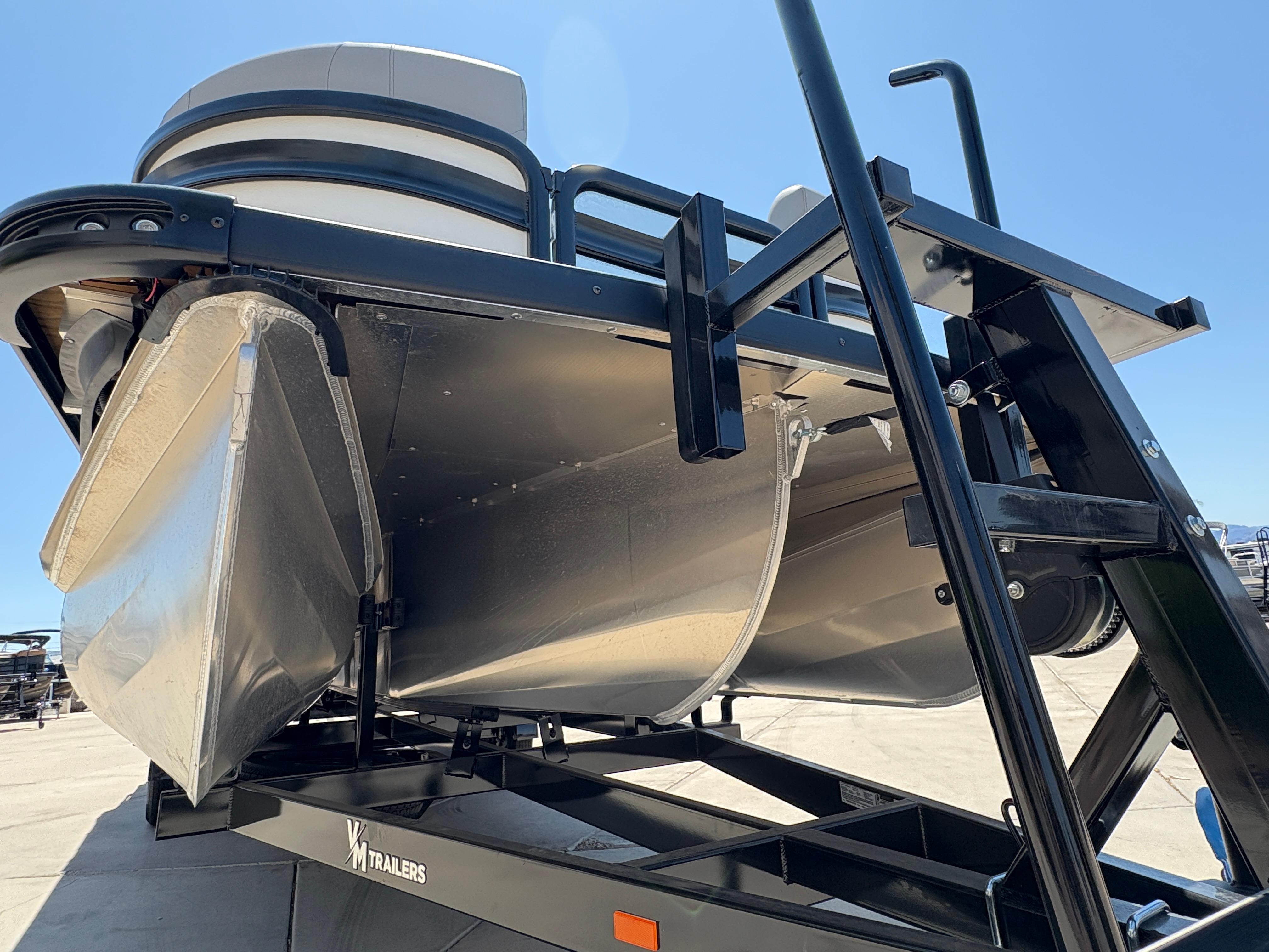 2025 Premier 250 Solaris RL #P5744B inventory image at Sun Country Marine Group, Lake Havasu City, AZ 2025 Premier 250 Solaris RL #P5744B inventory image at Sun Country Marine Group, Lake Havasu City, AZ