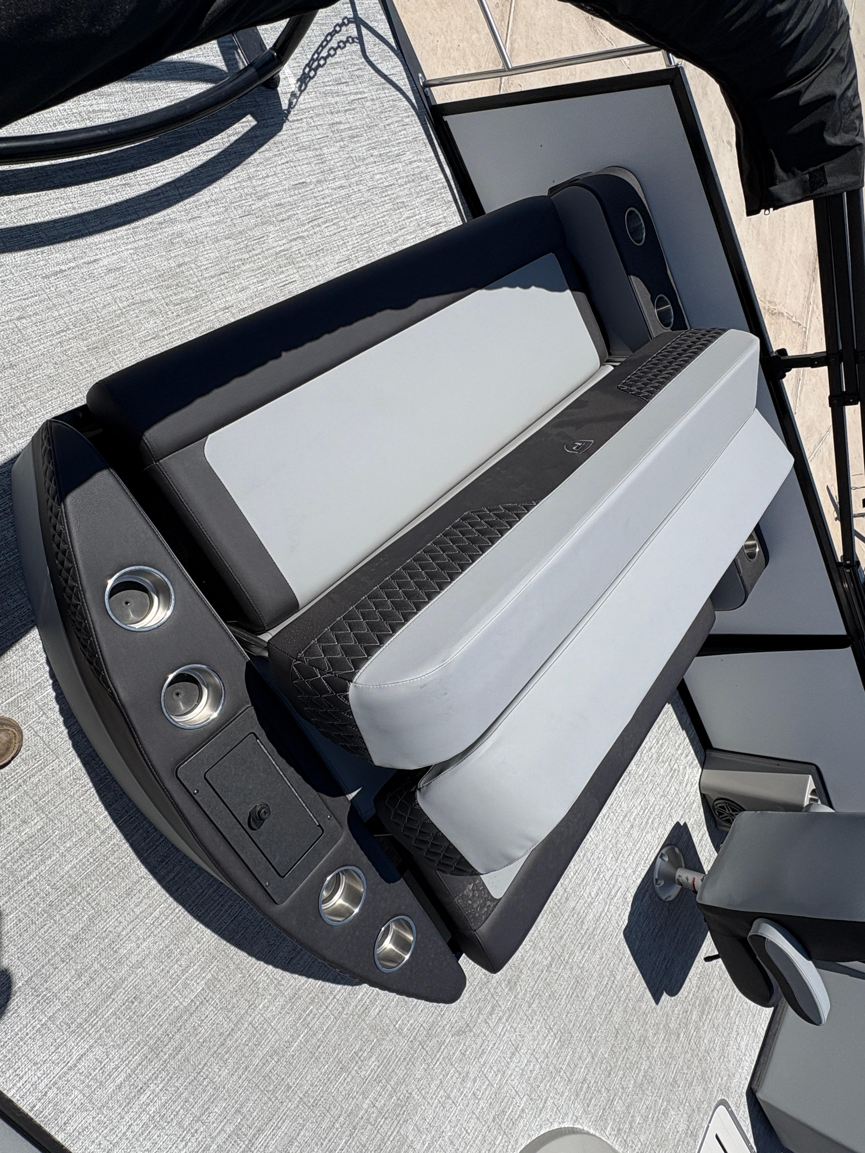 2025 Premier 250 Solaris RL #P5744B inventory image at Sun Country Marine Group, Lake Havasu City, AZ 2025 Premier 250 Solaris RL #P5744B inventory image at Sun Country Marine Group, Lake Havasu City, AZ