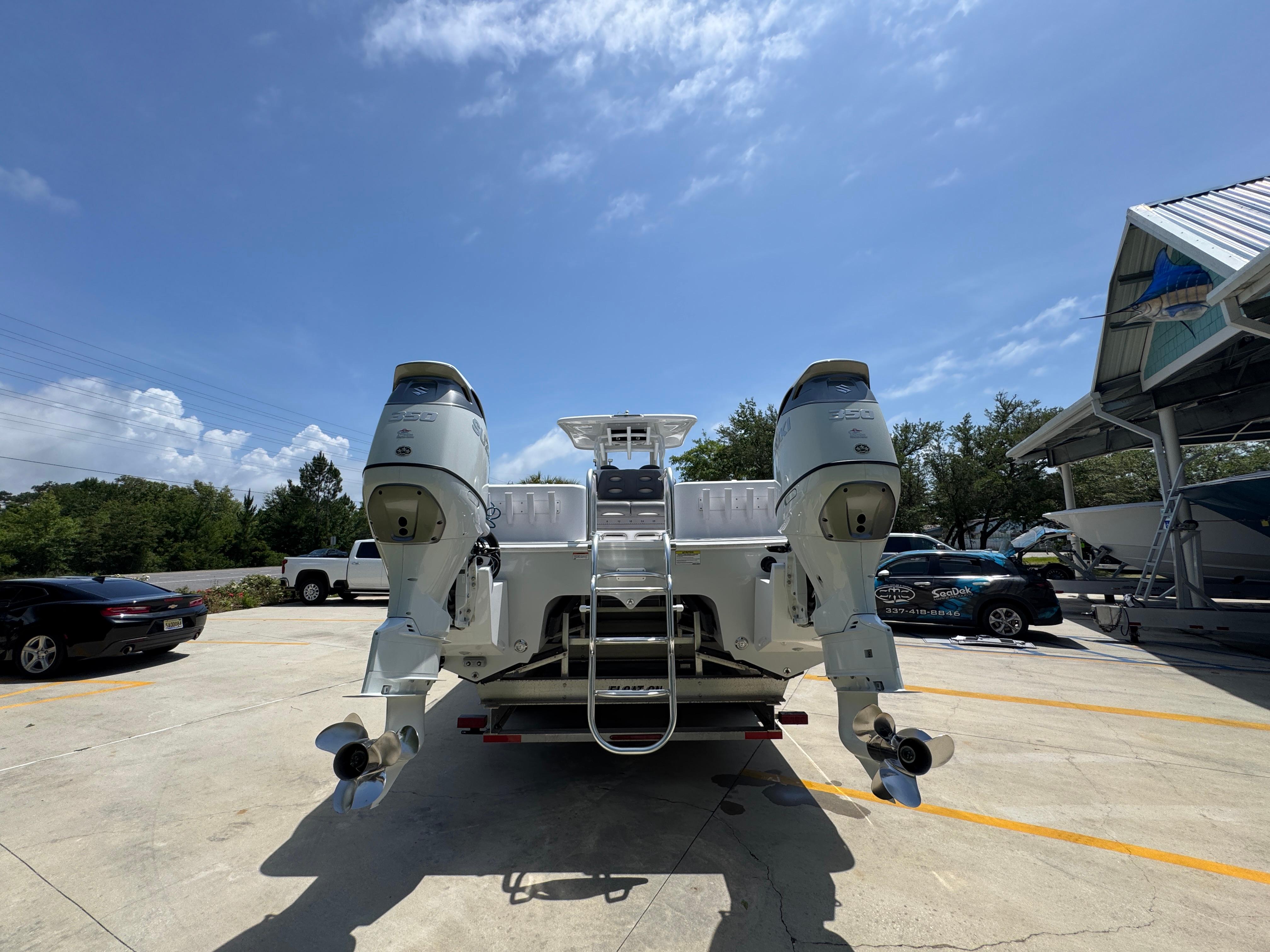 2022-twin-vee-340-gfx-cc-power-9834175-20250610134708194-1_XLARGE