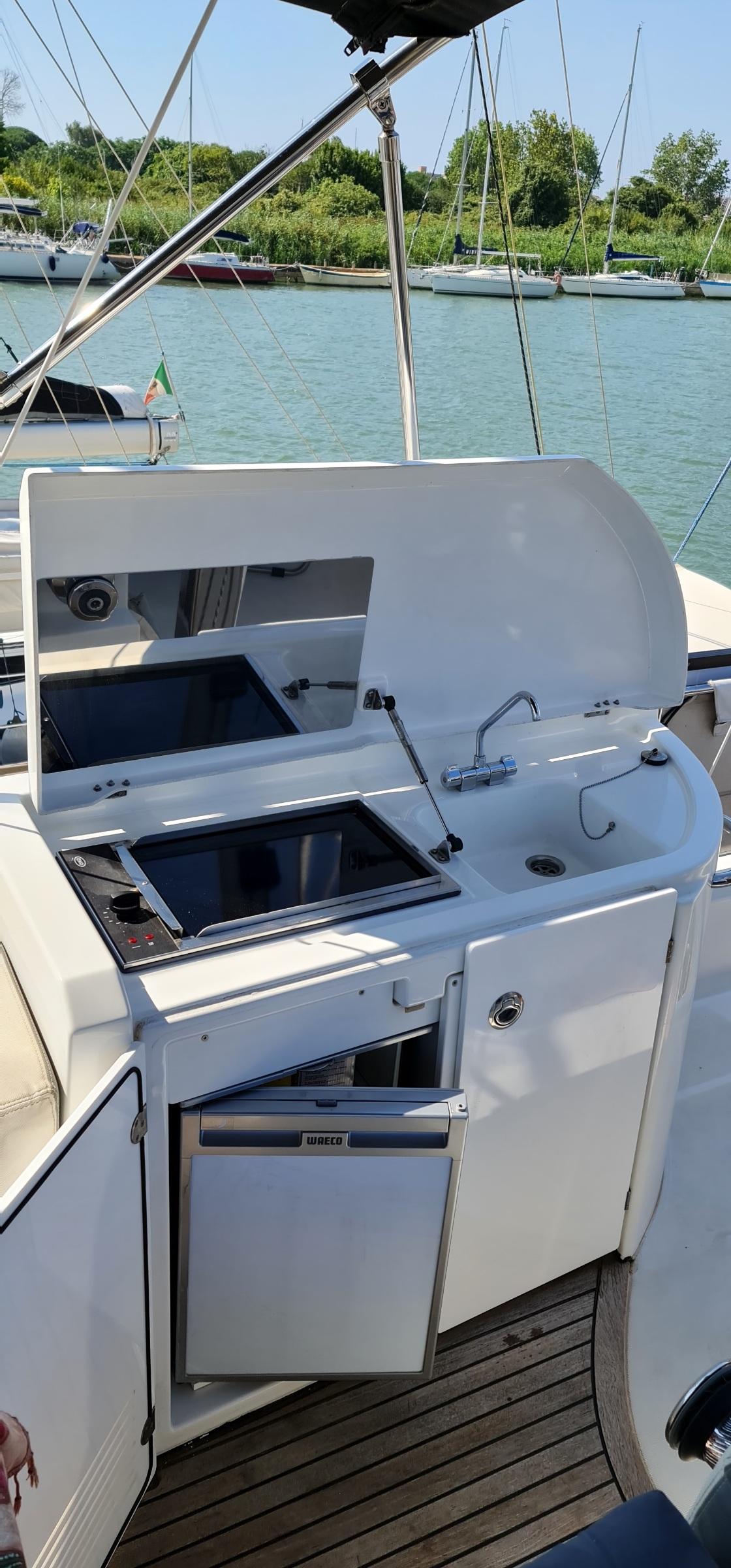 Yacht Photos Pics