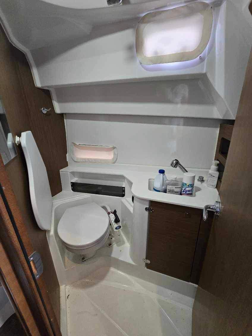 Yacht Photos Pics