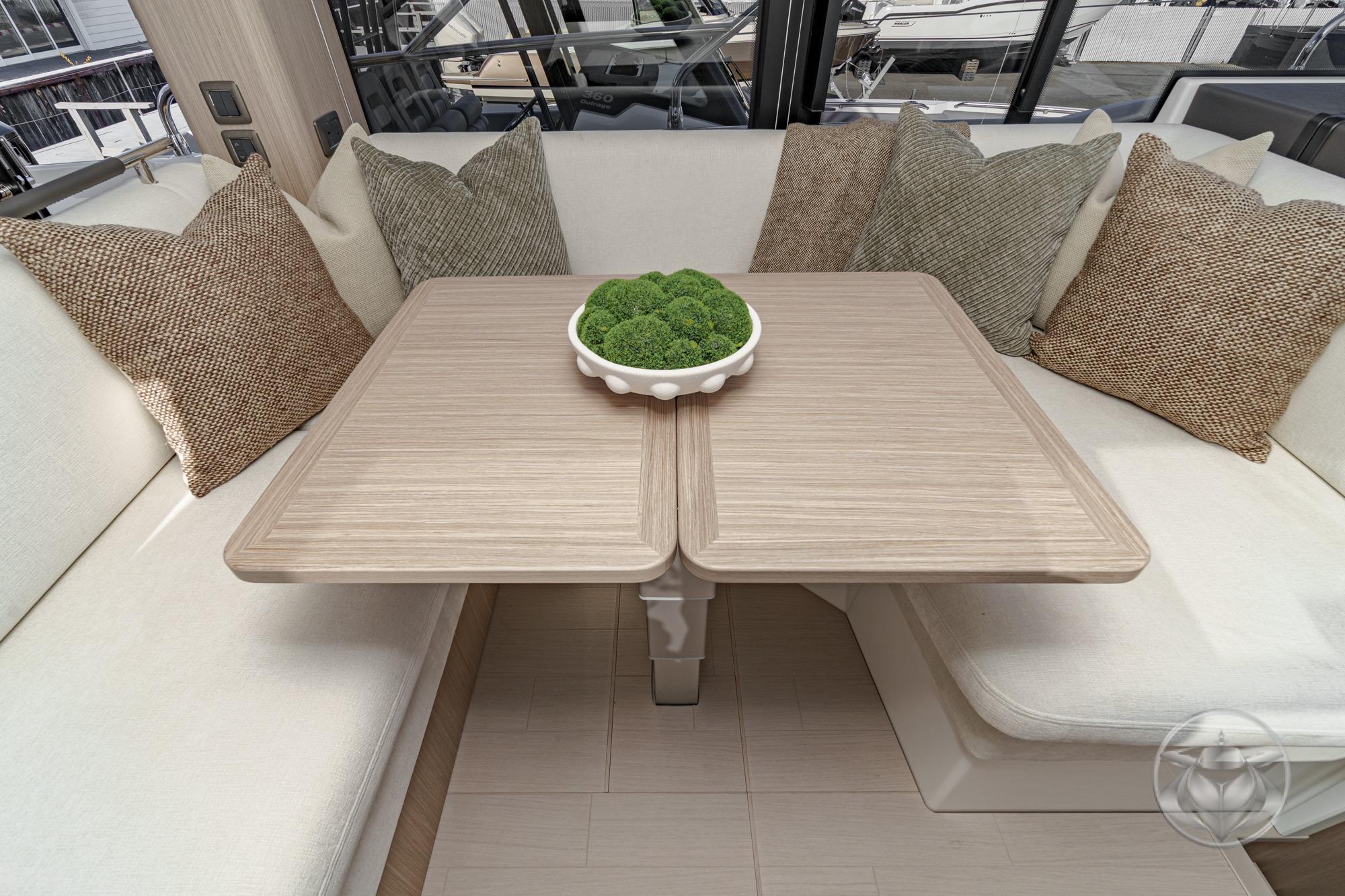 2026 Prestige F4.3 #PR008K inventory image at Sun Country Marine Group, Newport Beach