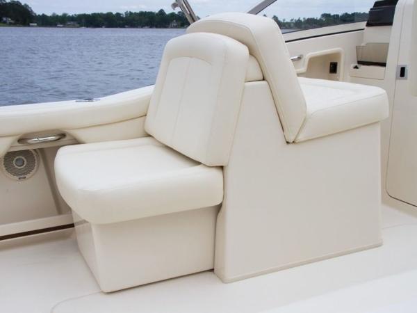 2022 Grady-White boat for sale, model of the boat is Freedom 235 & Image # 26 of 31