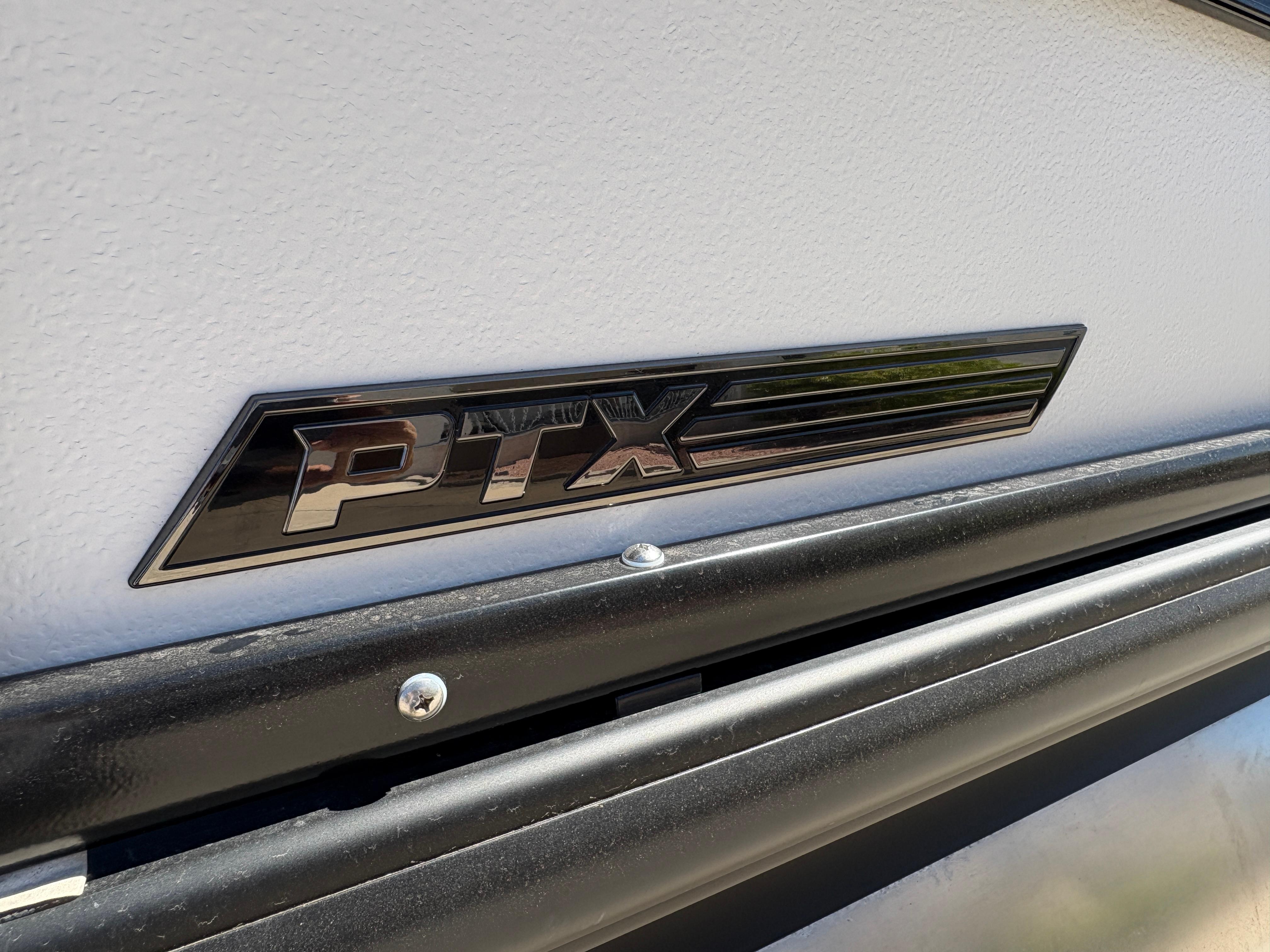 2025 Premier 230 Solaris RF #P5740B inventory image at Sun Country Marine Group, Lake Havasu City, AZ