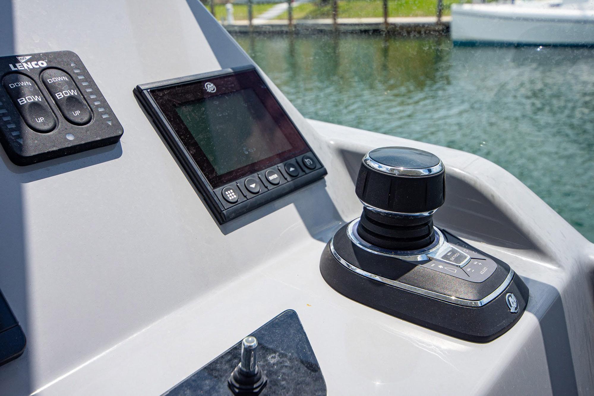 Yacht Photos Pics