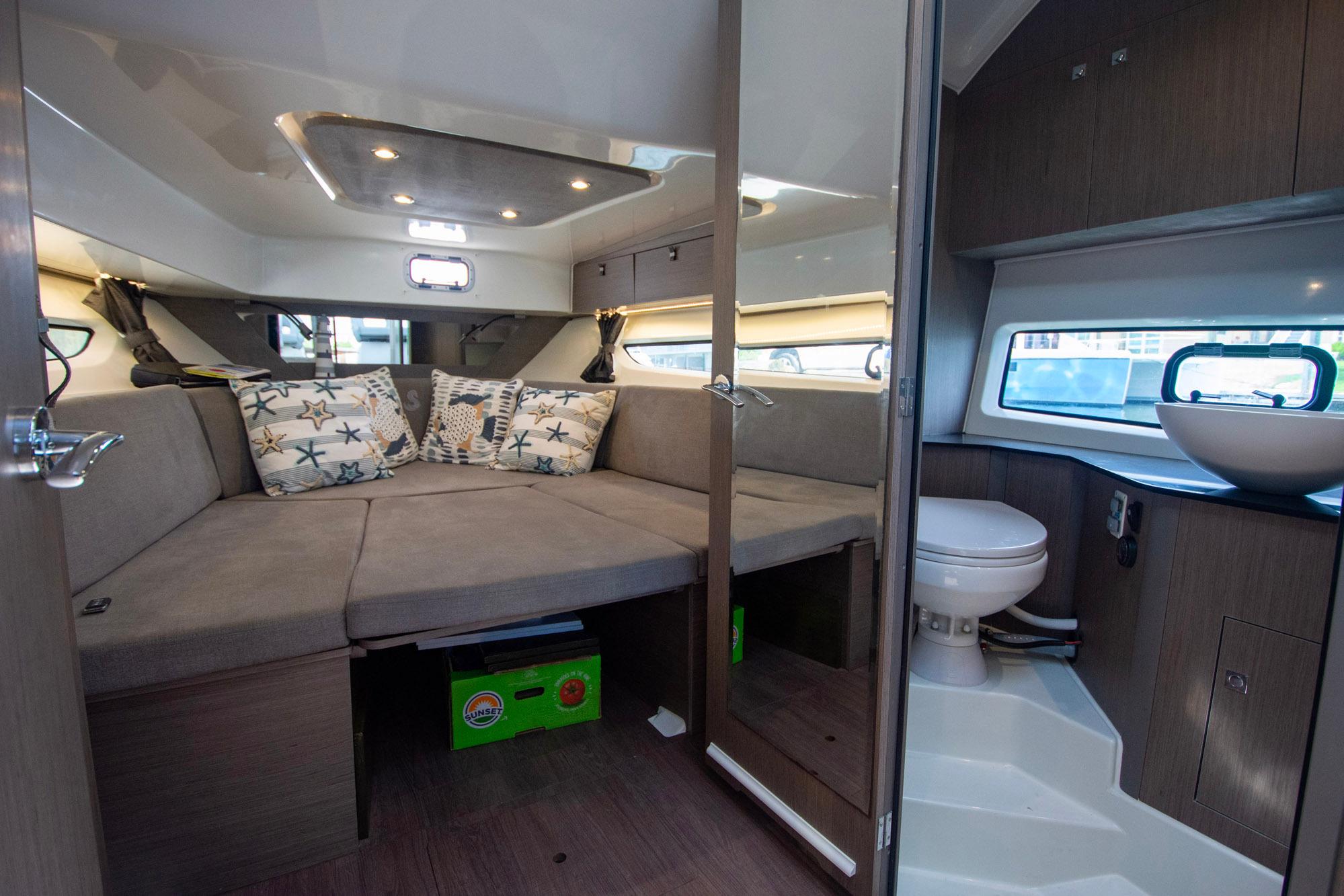Yacht Photos Pics