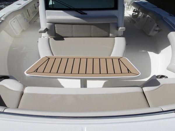 2022 Boston Whaler boat for sale, model of the boat is 280 Outrage & Image # 23 of 112