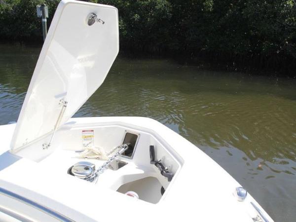 2022 Boston Whaler boat for sale, model of the boat is 280 Outrage & Image # 34 of 112