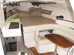 Cabin