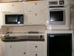 Galley
