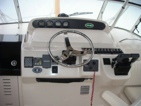 Helm