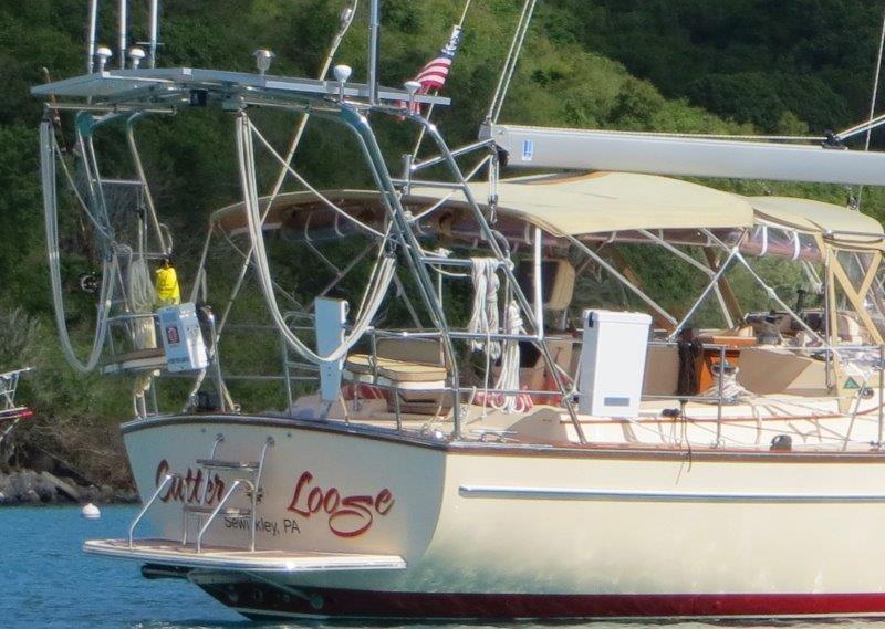 Stern