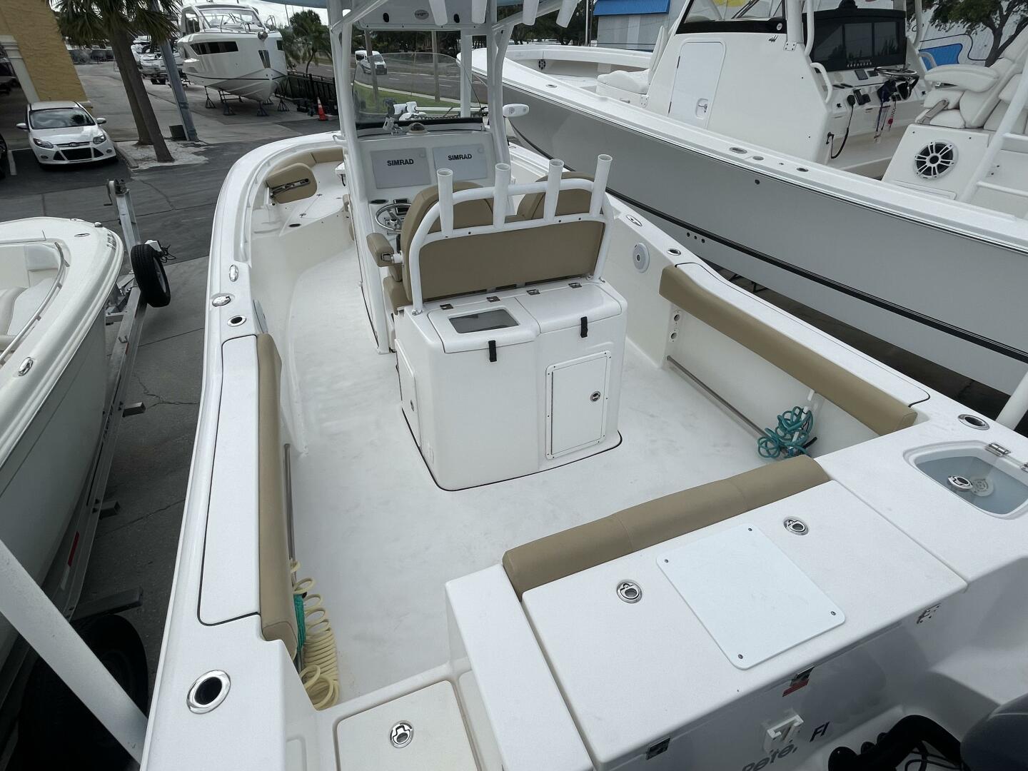 2016 Tidewater 28cc-4