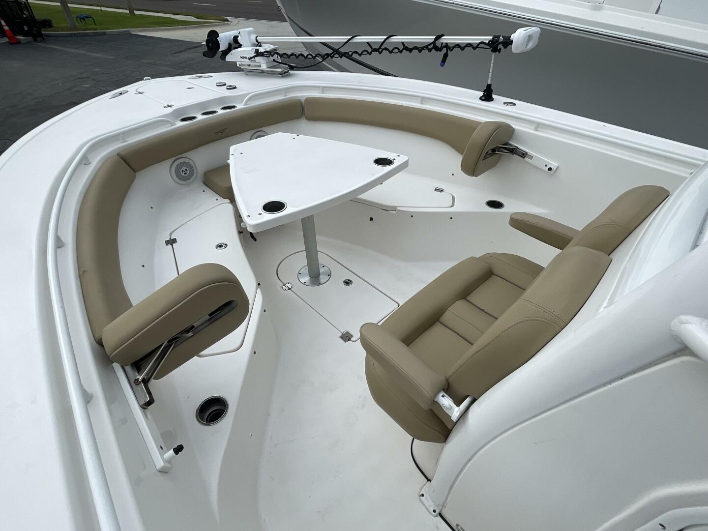 2016 Tidewater 28cc-6