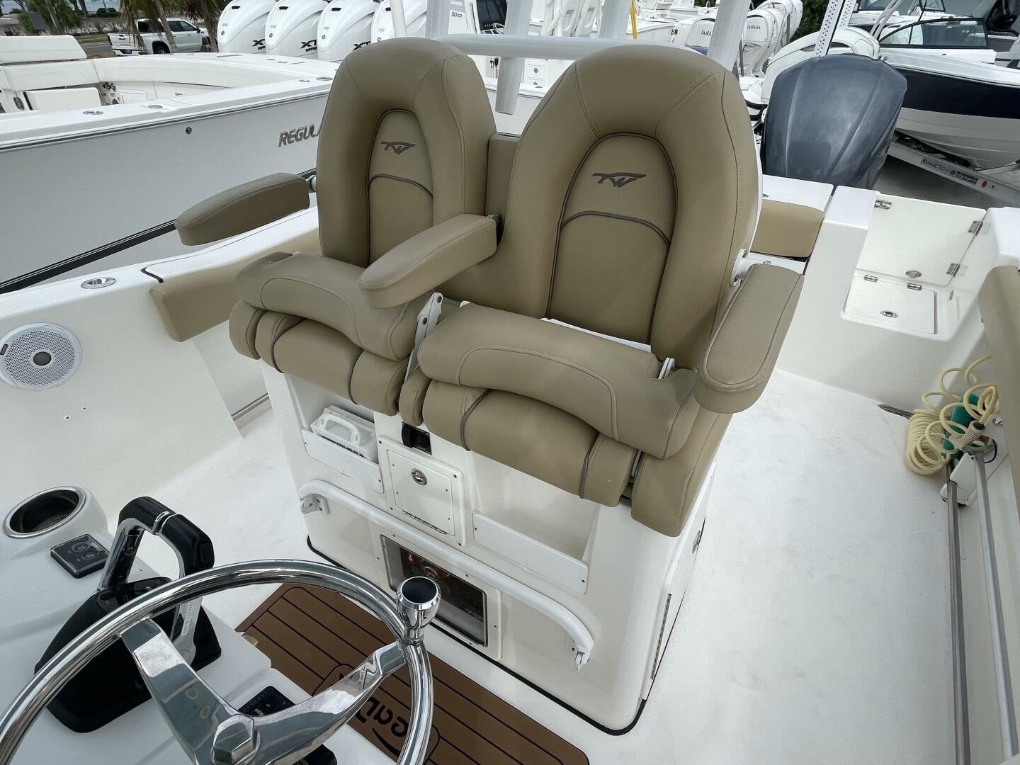 2016 Tidewater 28cc-8