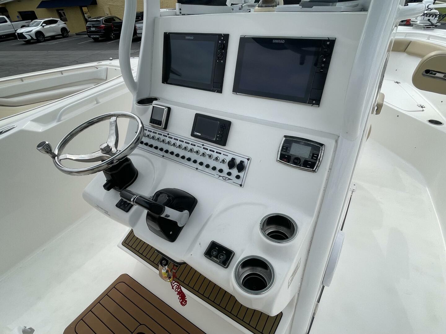 2016 Tidewater 28cc-9