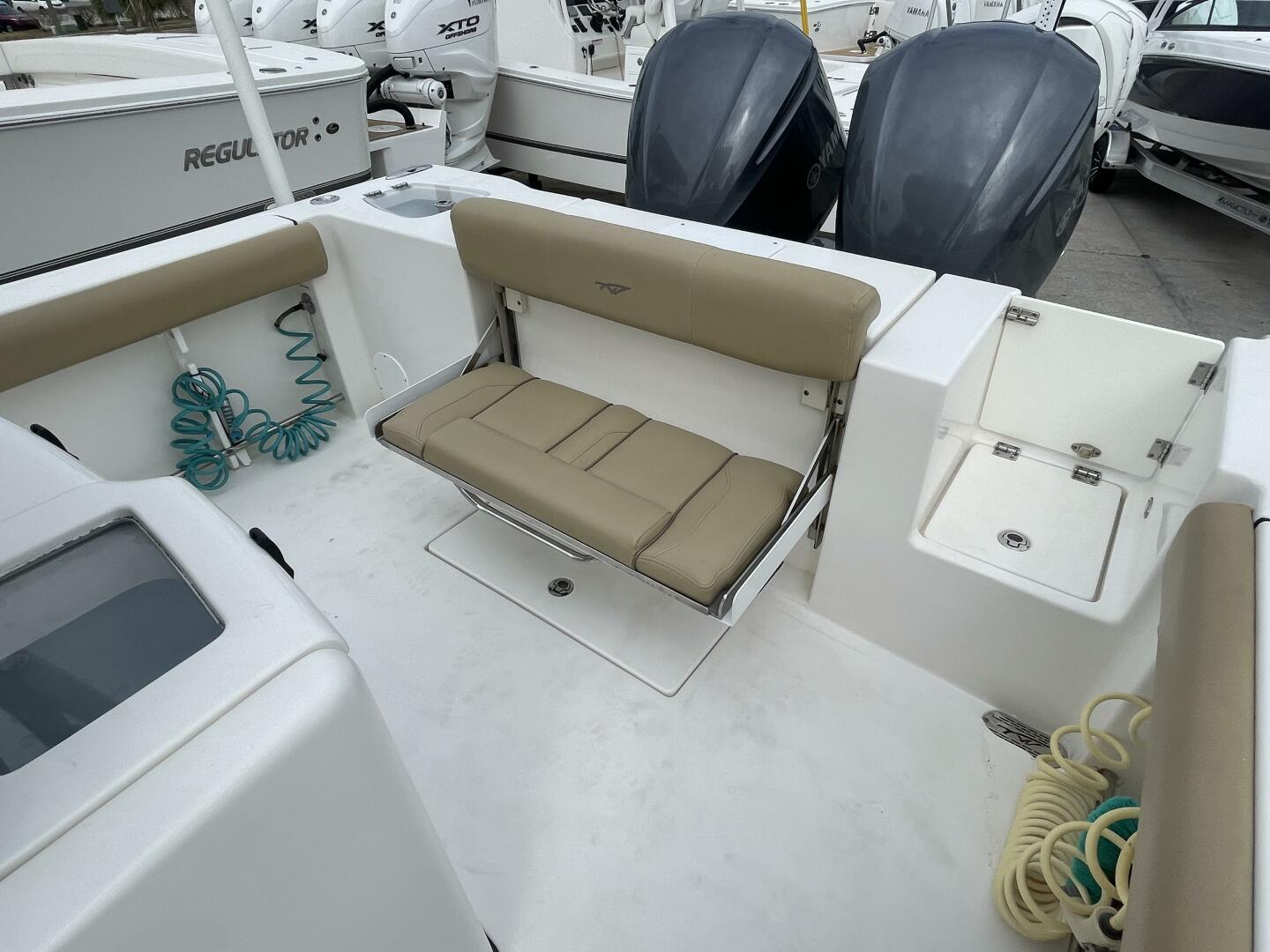 2016 Tidewater 28cc-10