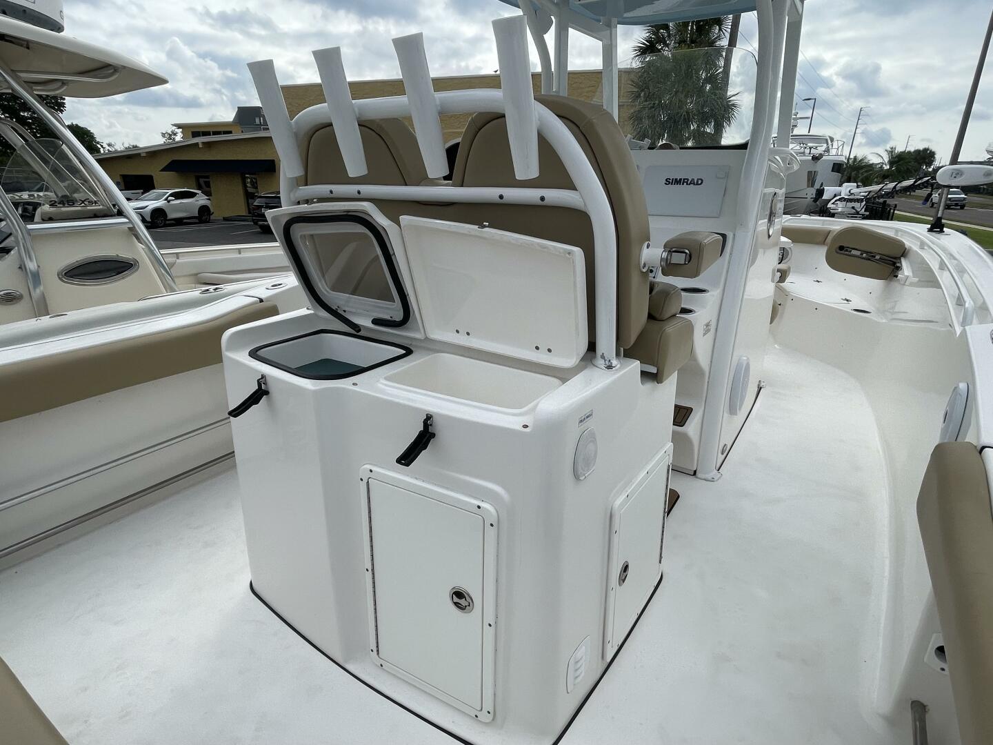 2016 Tidewater 28cc-11