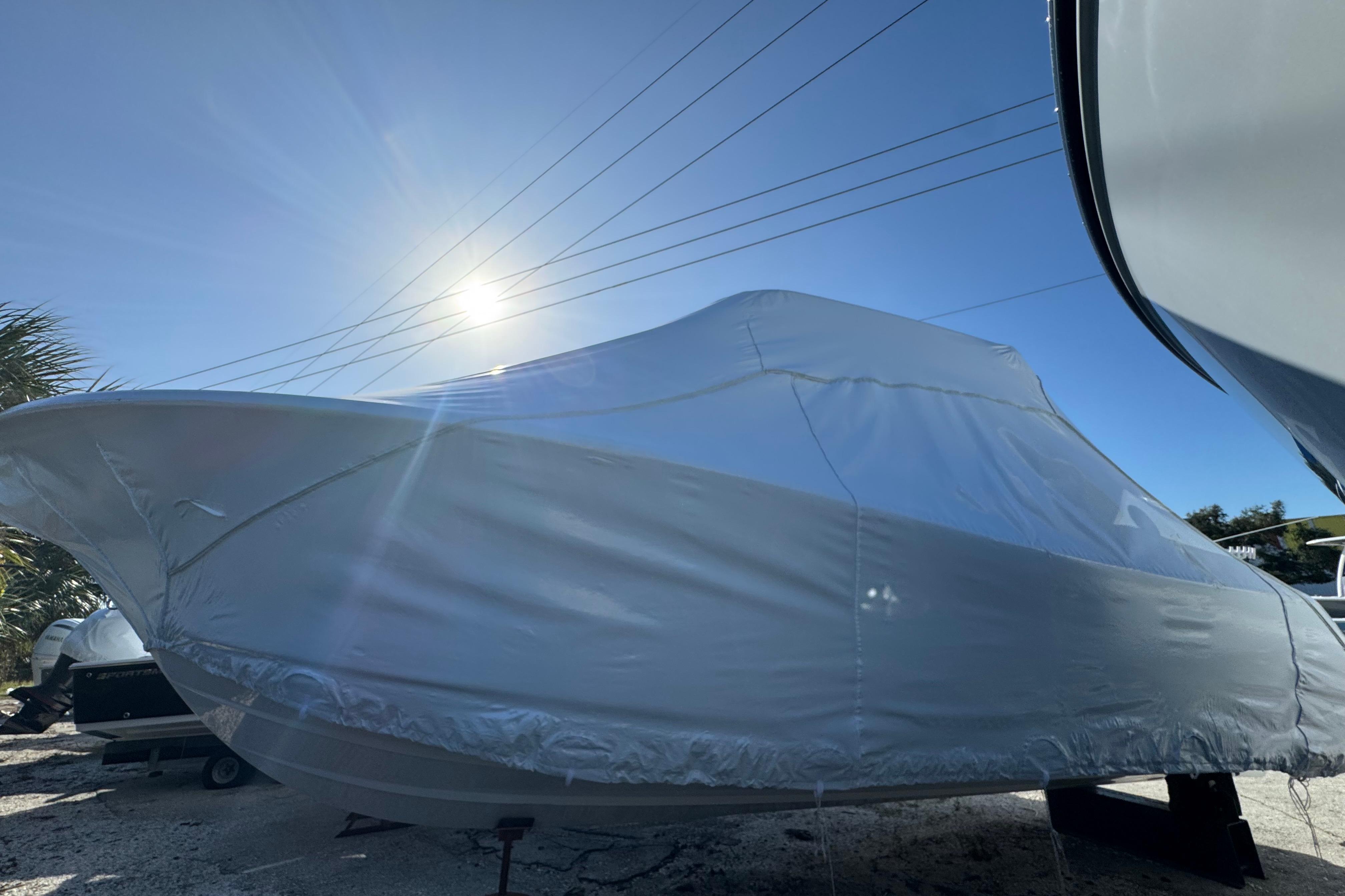 2026 Sportsman Open 232 Center Console-13