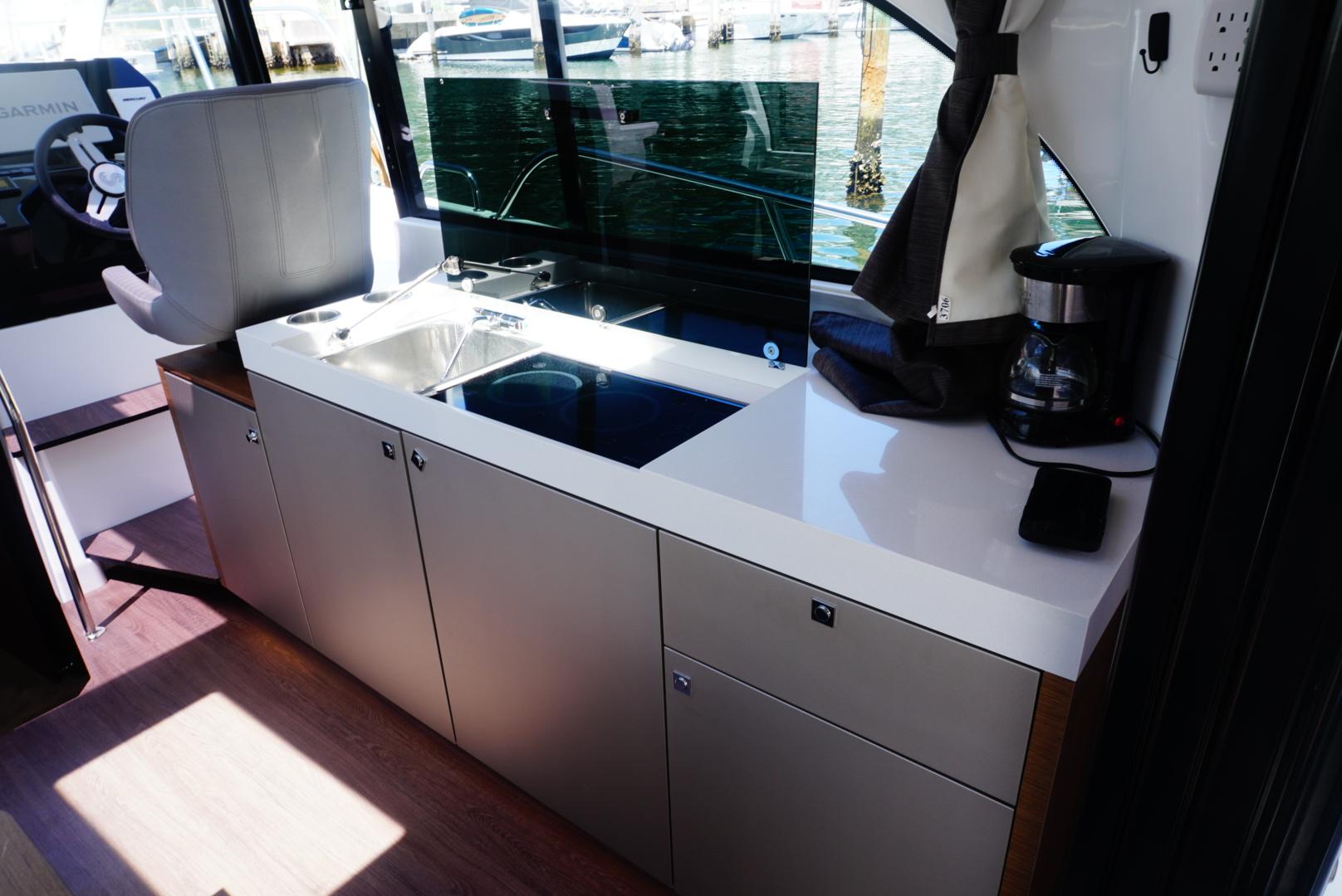 Yacht Photos Pics