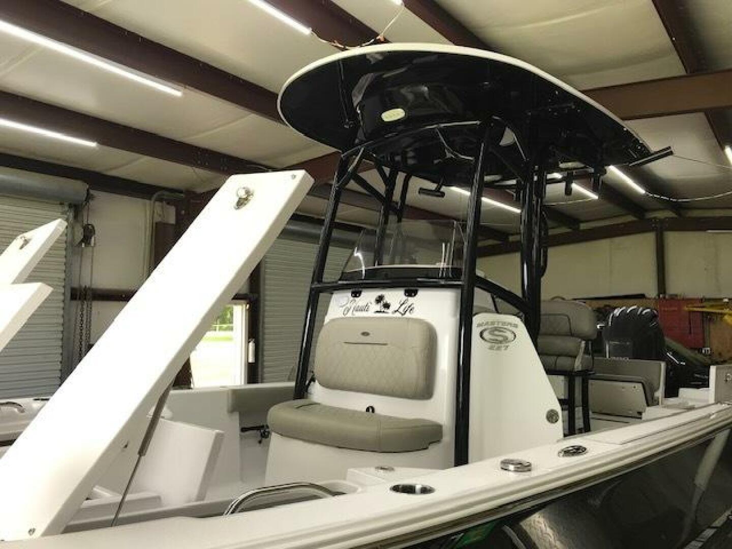 2021 Sportsman 227 MASTERS-2