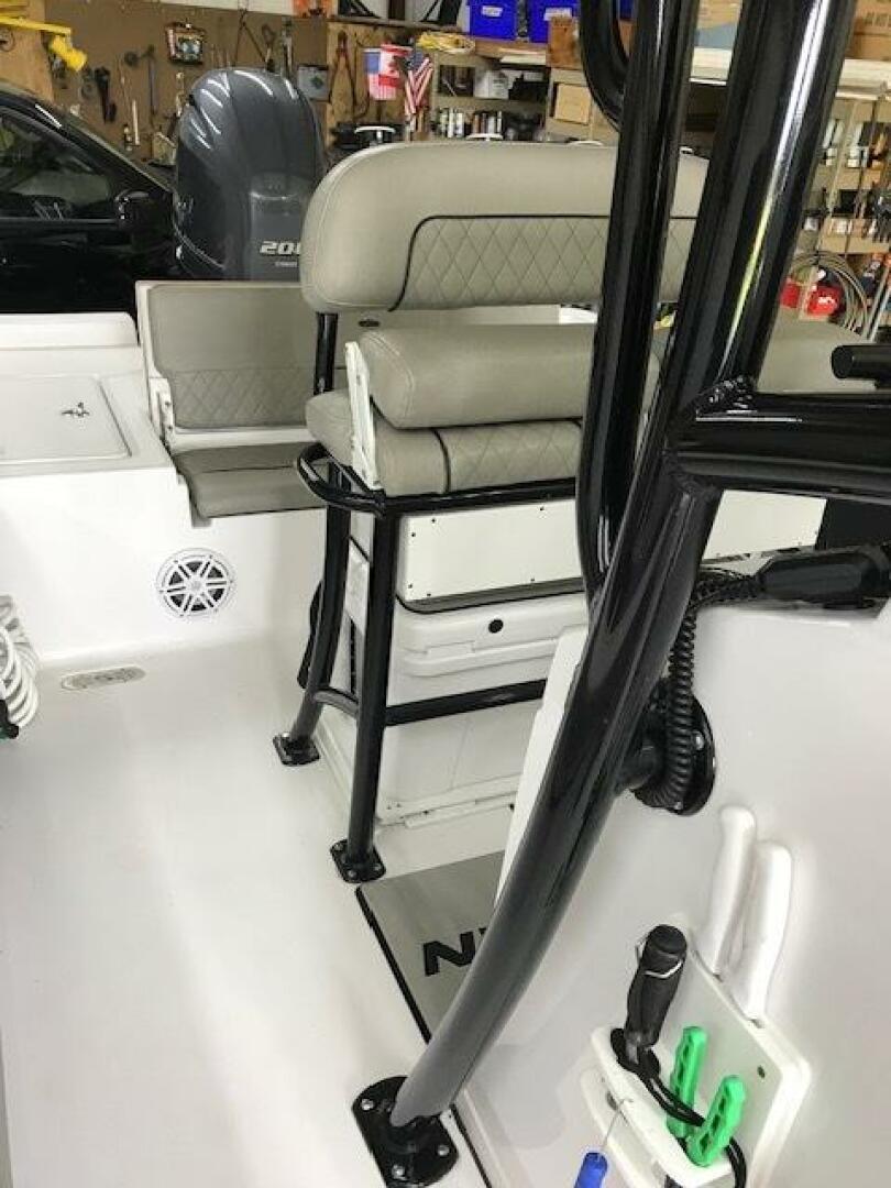 2021 Sportsman 227 MASTERS-4
