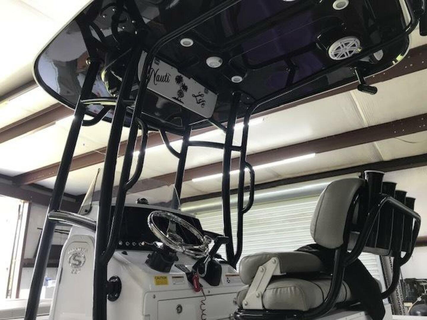 2021 Sportsman 227 MASTERS-6