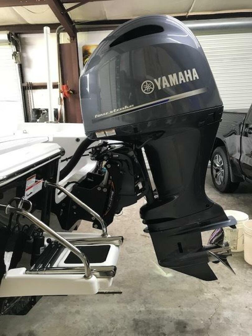 2021 Sportsman 227 MASTERS-7