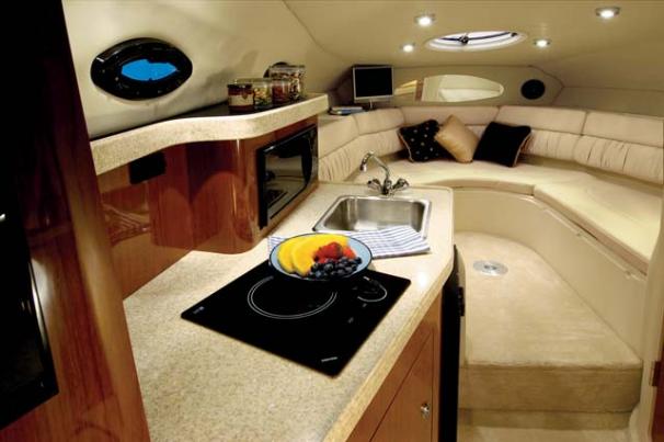Manufacturer Provided Image