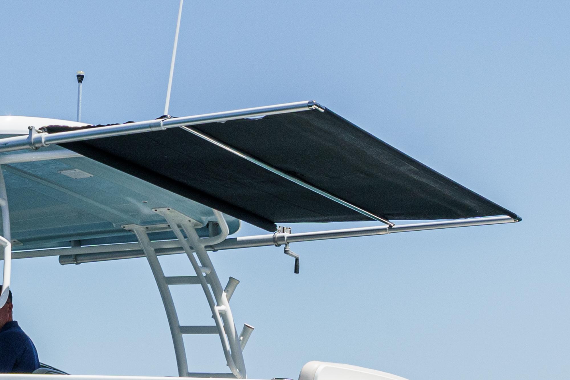 2019 Boston Whaler 270 Vantage #TBRM2431D inventory image at Sun Country Marine Group, San Diego Harbor Island 2019 Boston Whaler 270 Vantage #TBRM2431D inventory image at Sun Country Marine Group, San Diego Harbor Island