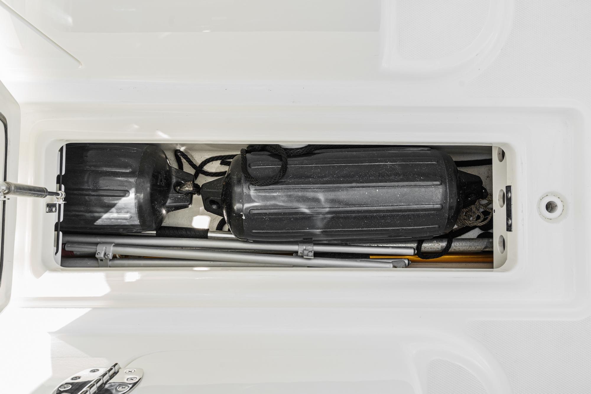 2019 Boston Whaler 270 Vantage #TBRM2431D inventory image at Sun Country Marine Group, San Diego Harbor Island 2019 Boston Whaler 270 Vantage #TBRM2431D inventory image at Sun Country Marine Group, San Diego Harbor Island