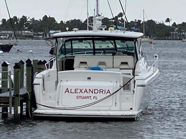 40' Tiara Yachts, Listing Number 100896799, Image No. 54