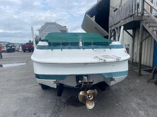 25' Cobalt, Listing Number 100902771, Image No. 8