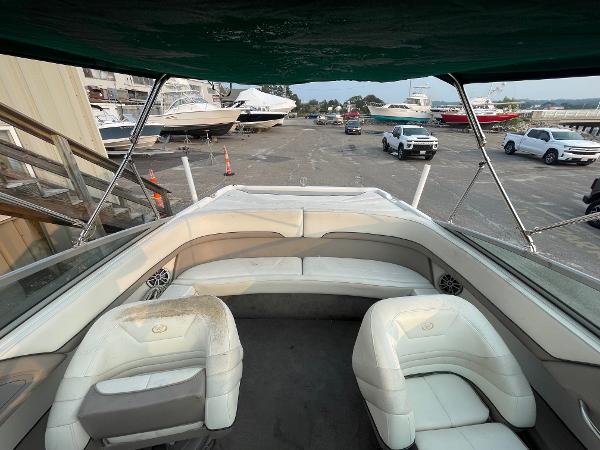 25' Cobalt, Listing Number 100902771, Image No. 14