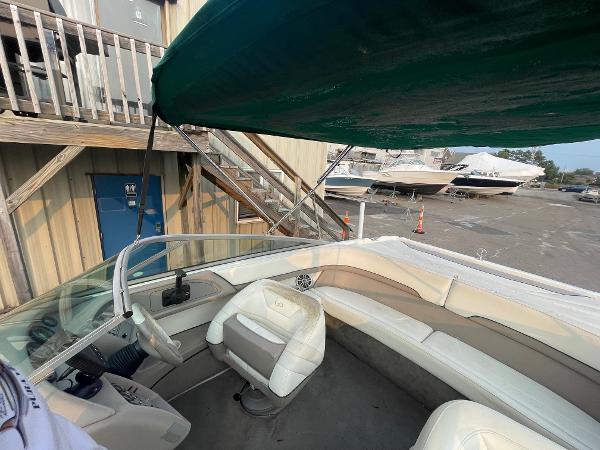 25' Cobalt, Listing Number 100902771, Image No. 16