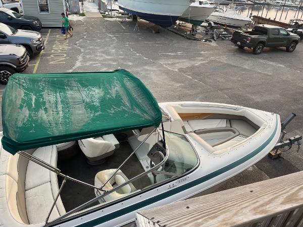 25' Cobalt, Listing Number 100902771, Image No. 3