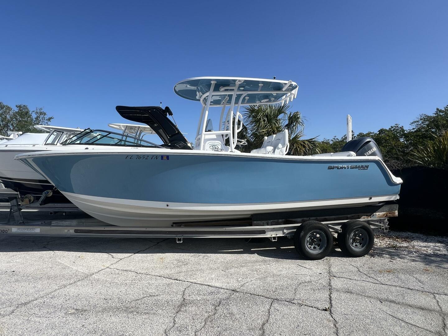 2023 Sportsman 231 Heritage-2