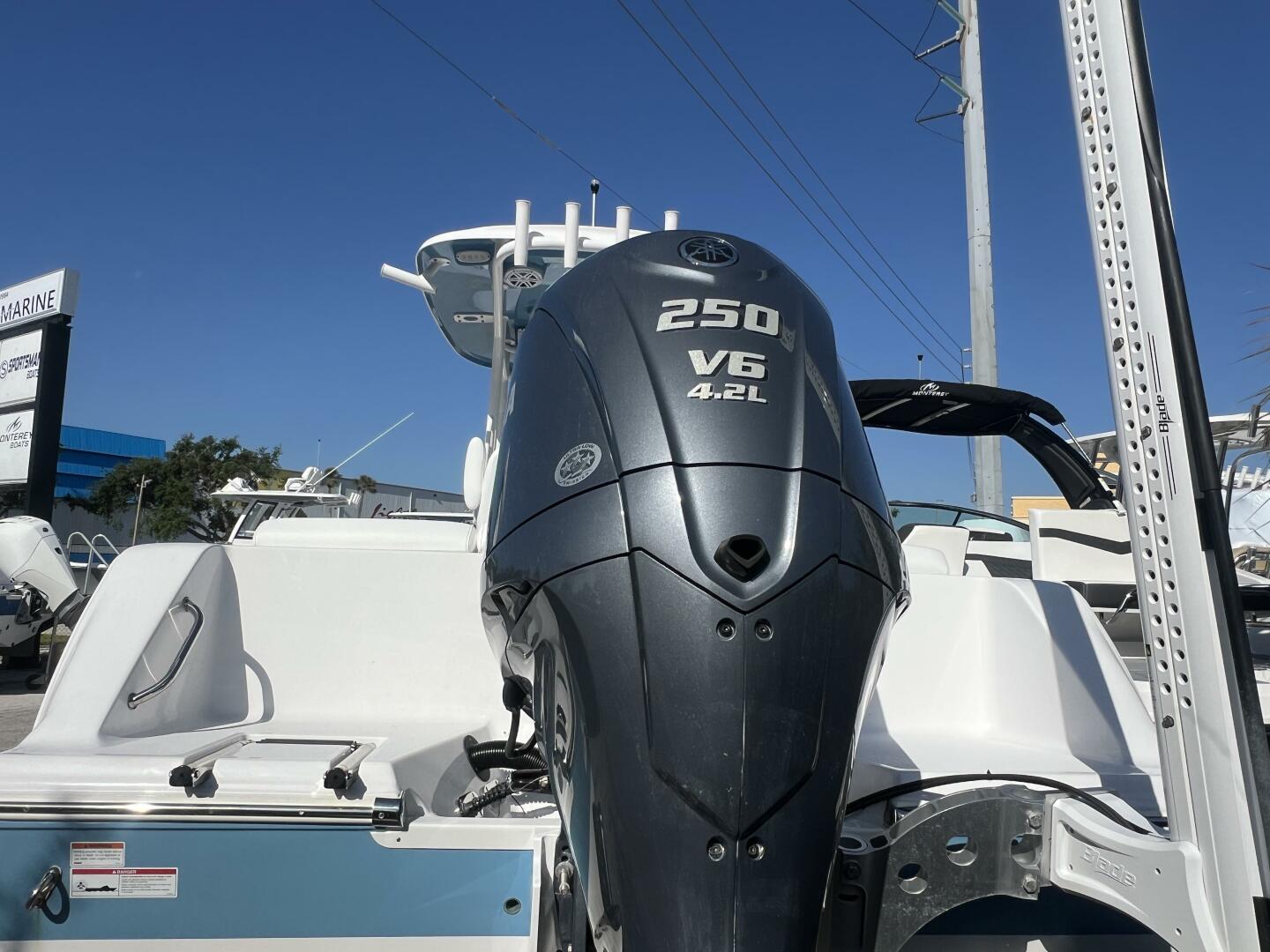 2023 Sportsman 231 Heritage-6