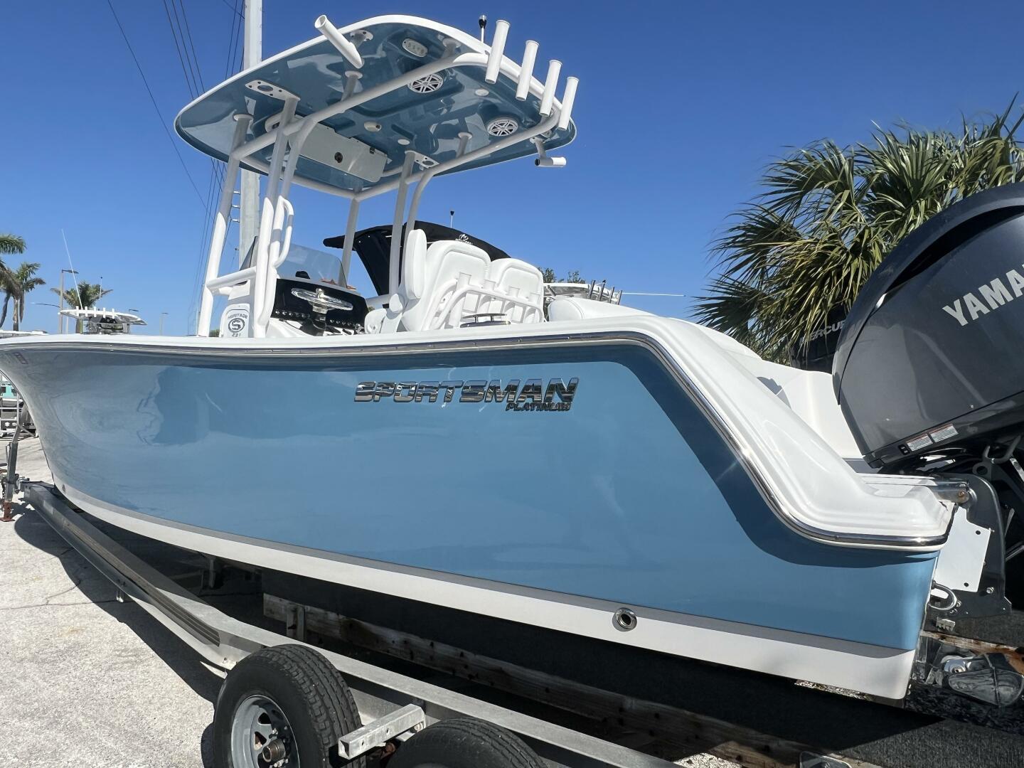 2023 Sportsman 231 Heritage-7