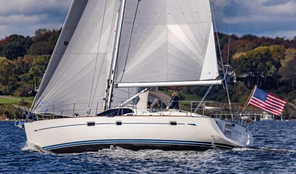 similar boat