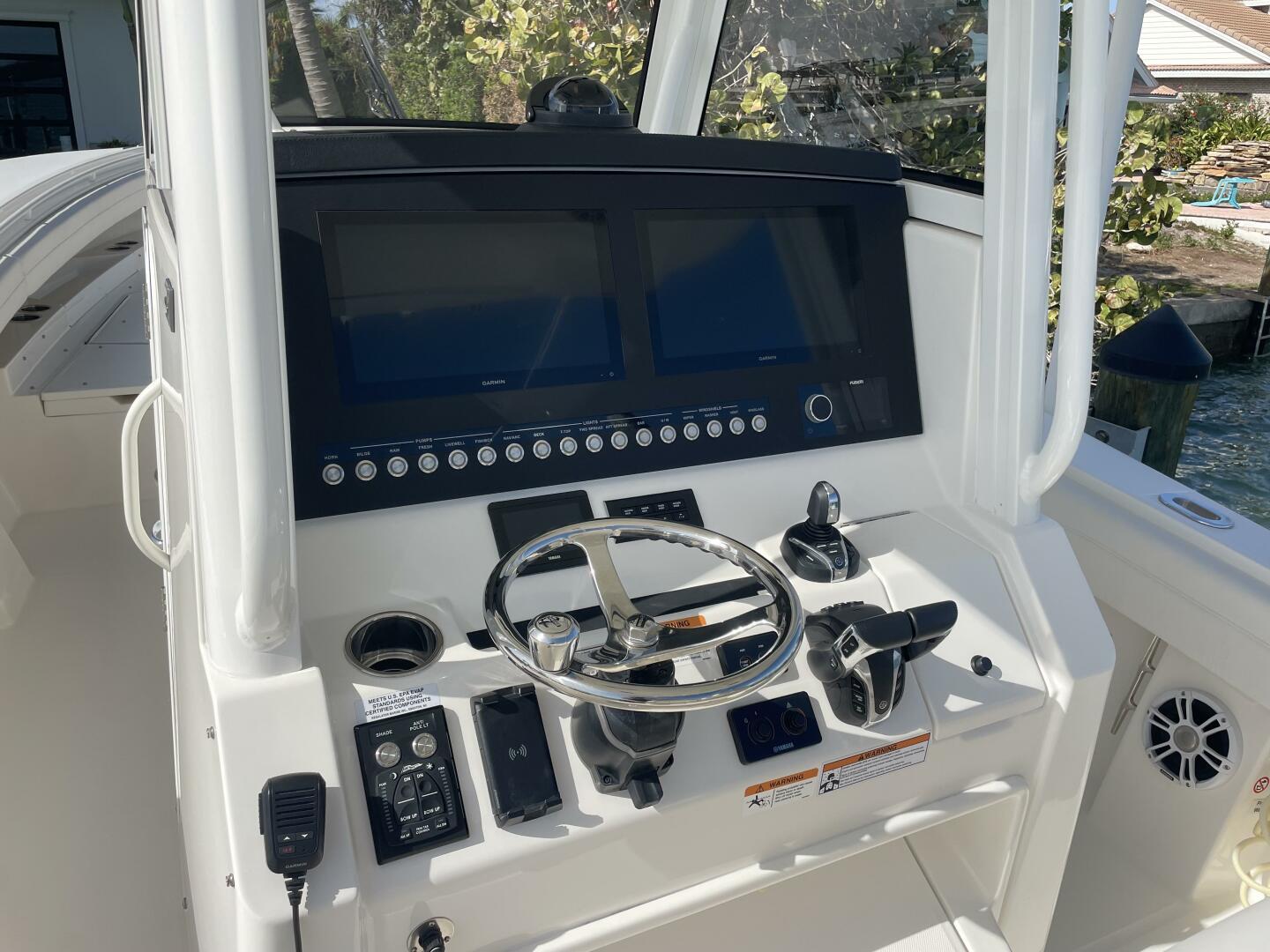 2023 Regulator 31-11