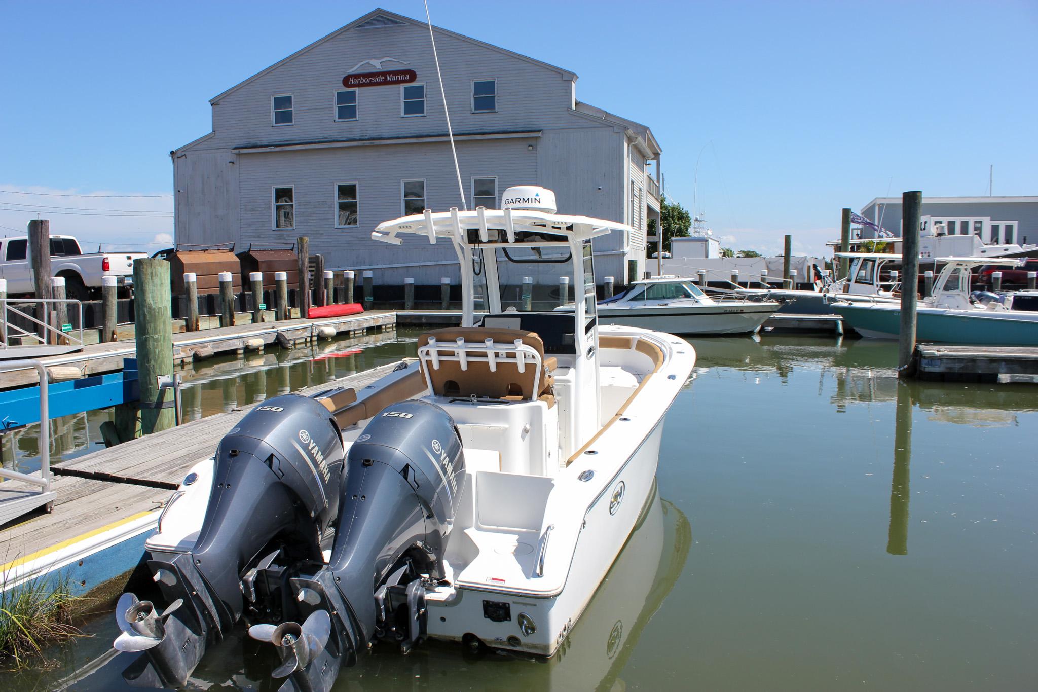 2020-sea-hunt-gamefish-25-power-9134196-20250716132856621-1