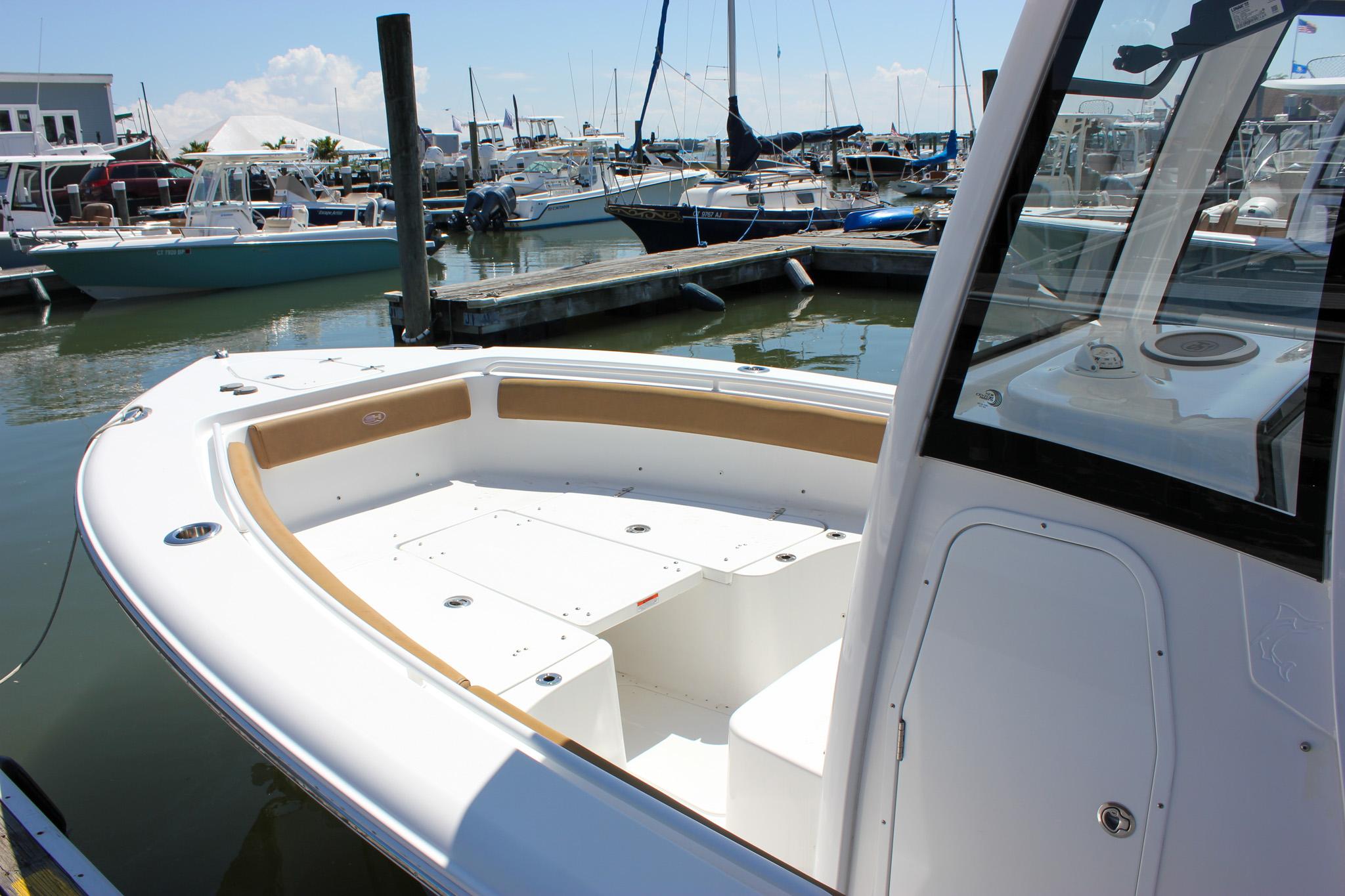 2020-sea-hunt-gamefish-25-power-9134196-20250716132900570-1