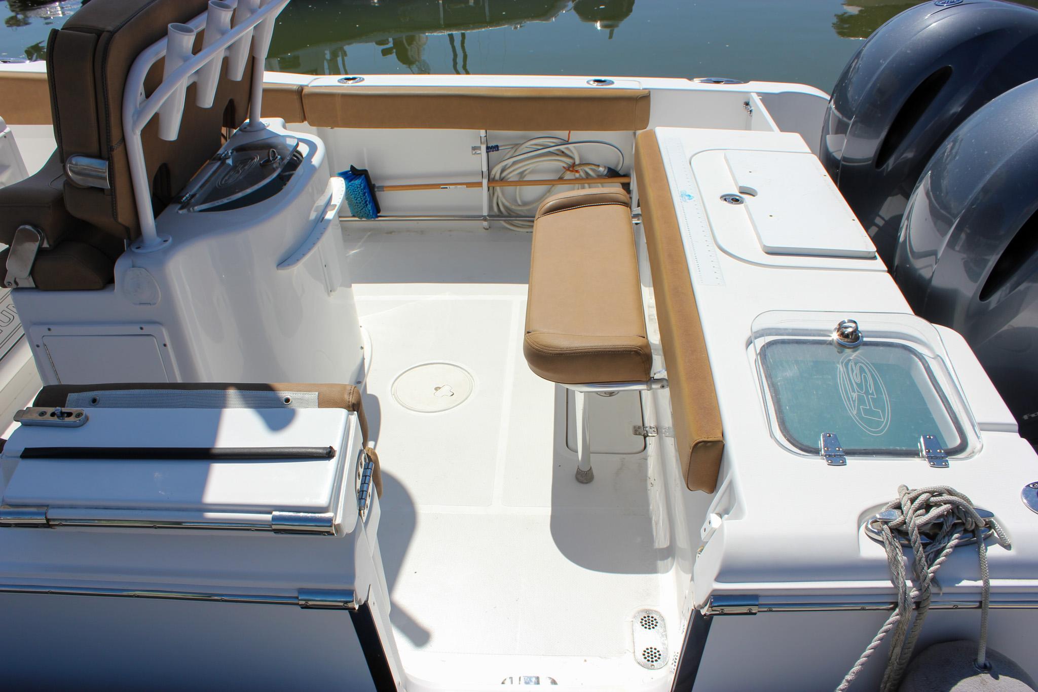 2020-sea-hunt-gamefish-25-power-9134196-20250716132902527-1