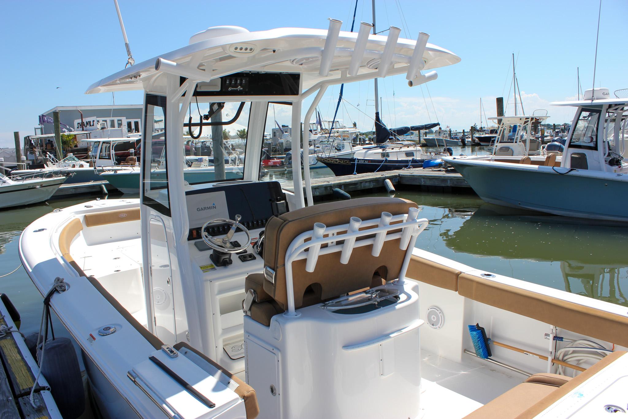 2020-sea-hunt-gamefish-25-power-9134196-20250716132904623-1