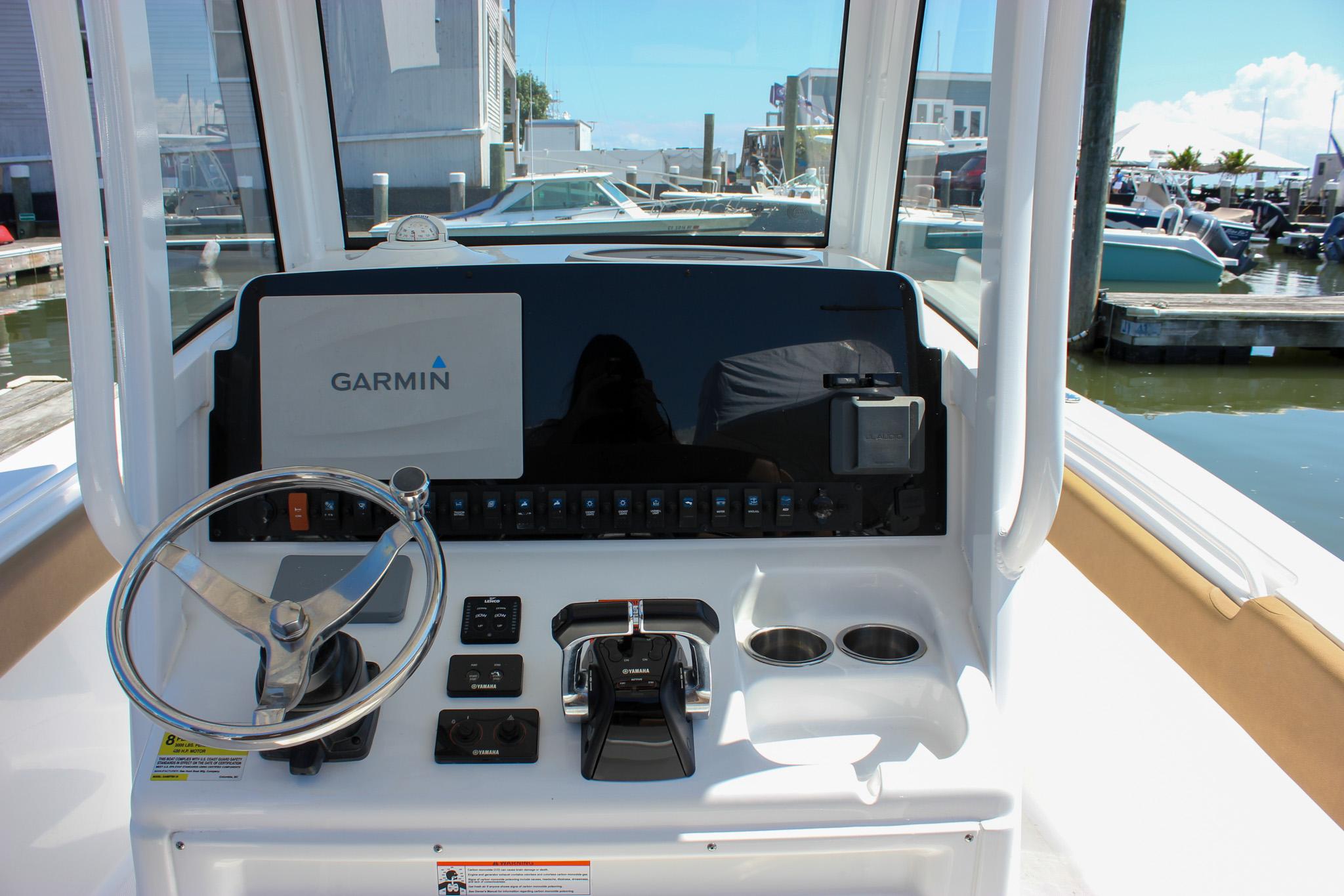 2020-sea-hunt-gamefish-25-power-9134196-20250716132906540-1
