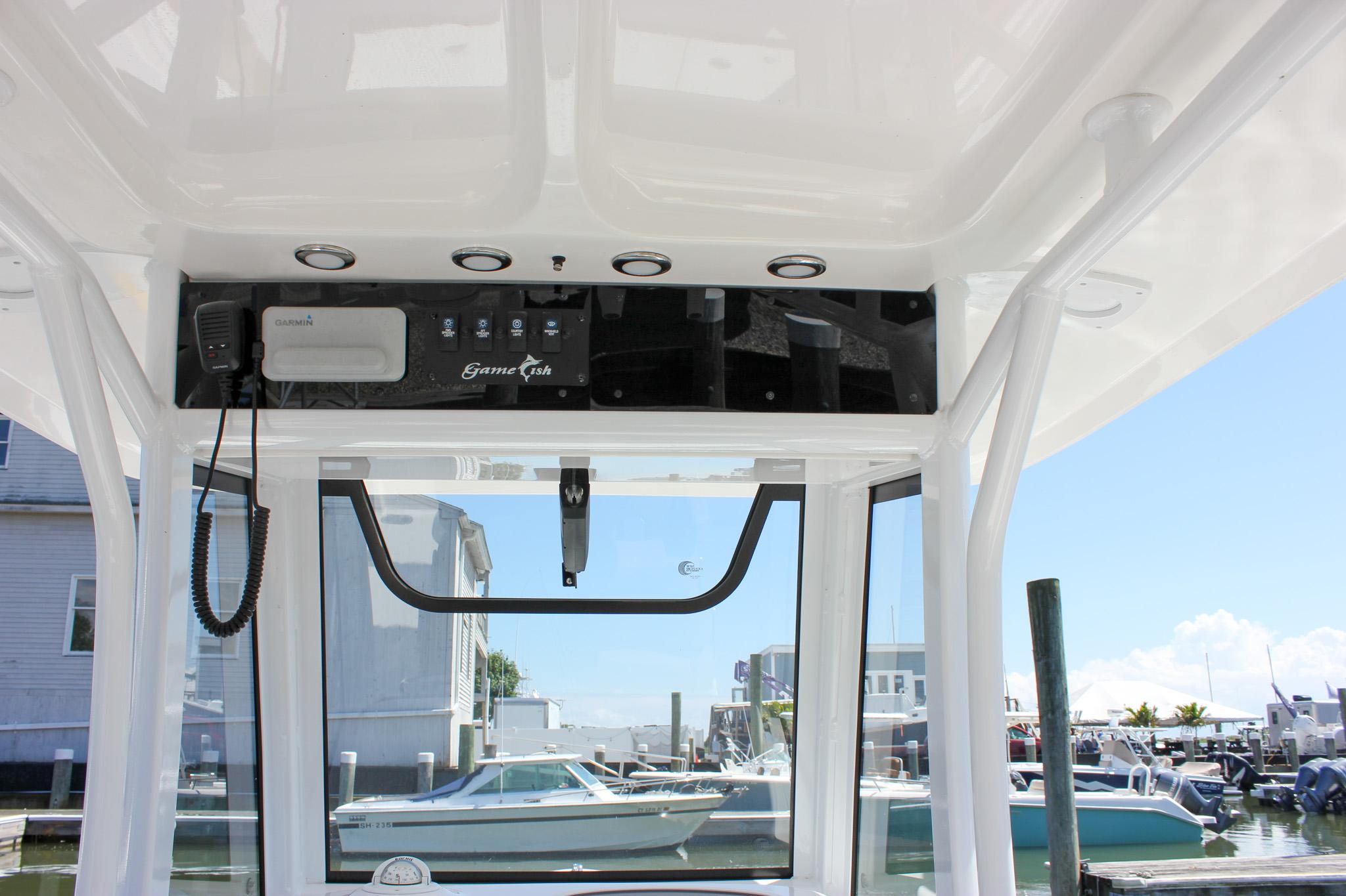 2020-sea-hunt-gamefish-25-power-9134196-20250716132908525-1
