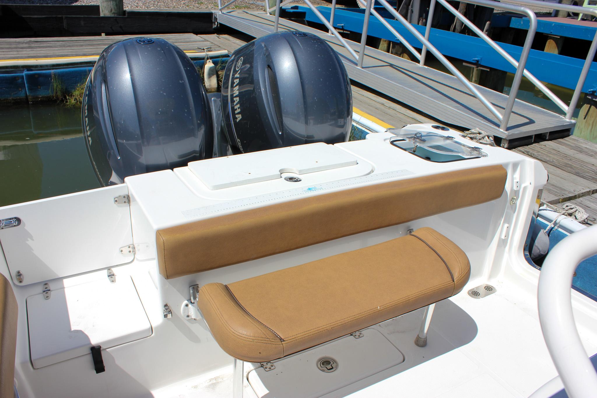 2020-sea-hunt-gamefish-25-power-9134196-20250716132910684-1