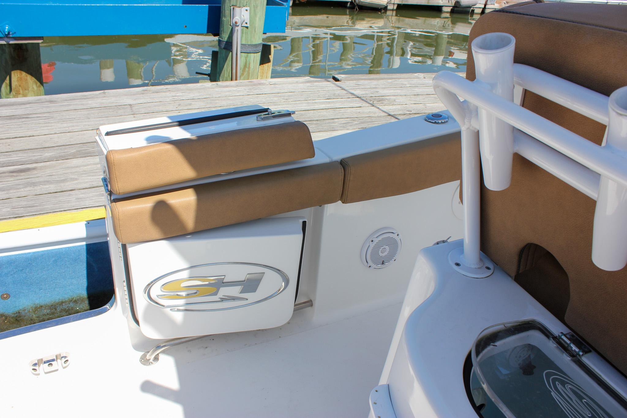 2020-sea-hunt-gamefish-25-power-9134196-20250716132912563-1